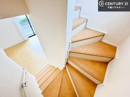���̑����� �K�i�͖��邭�萠������Ă��܂��I���q�l�₲�N�z�̕������S���Ă����p�����܂��ˁI
