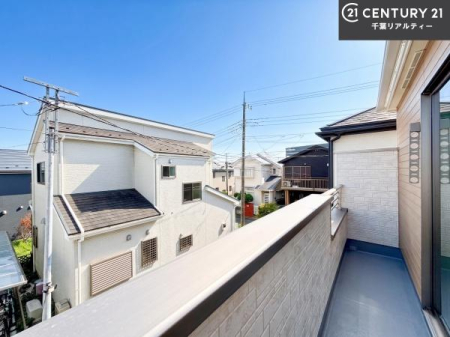 �o���R�j�[ �z������ǍD�ȃo���R�j�[�ł��I���ꂽ���ɂ͐�������n����J���I�Ȏ��Ԃ��y���߂܂��B
