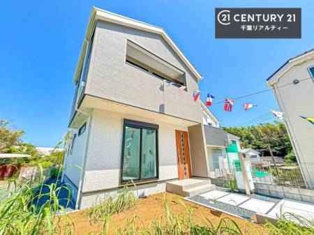 ���n�O�ώʐ^ �������܂����I�����̂��ē����\�ł��B�A������������΁A�������̂����w���ł��܂��̂ł��C�y�ɂ��₢���킹���������B���d���A��ɂ��ǂ����I