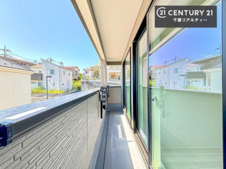 �o���R�j�[ �z������ǍD�ȃo���R�j�[�ł��I���ꂽ���ɂ͐�������n����J���I�Ȏ��Ԃ��y���߂܂��B