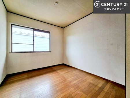 �Q�� ���邭�����肪����A���C����������ł��܂��I���N���āA�w�L�т����[�ċz�����ǂ������}������邱�Ƃ��o�������ł��ˁI