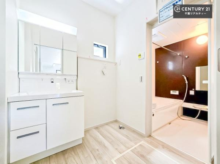���ʑ�E���ʏ� �����t���̖��邢���ʎ��ł��I���C�������ɓ���ւ����ł��Đ����ɕۂ��Ƃ��ł��܂��I���R�����������ނ̂ł����ς̎d�オ����ǂ��Ȃ�܂��ˁI