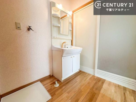 ���ʑ�E���ʏ� �g�Ȃ�𐮂�����ʏ��́A���������厖�ł��I������̐������̂��镵�͋C�����o�I�C�����悭���g�����������܂��B