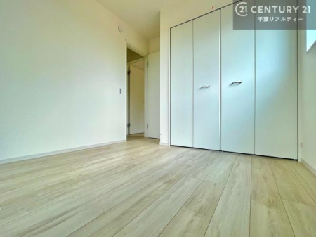 �m�� ���邢�����͕��ʂ����ǂ��A��ϋ��S�n�̗ǂ���ԂƂȂ��Ă���܂��B�����b�N�X���ĉ߂�����S�n�̗ǂ��������ł��I