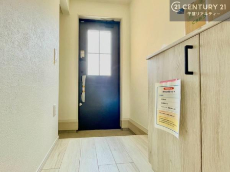 ���� ���ċA���Ă��Ă��A�������܁I�����������Ȃ�A�D�����}������Ă�����ԂɂȂ��Ă��܂��B
���邭��������錺�ւł��I