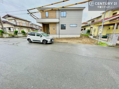 �O�ʓ��H�܂ތ��n�ʐ^ ���������������T���R�c�B���������������T���|�C���g�B�K���Ȃ��Z�܂��Ƃ̏o��̂���`����v���܂��I
���ł����C�y�ɂ��⍇���������B�y���n�̔���J�Ò��z