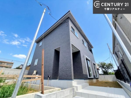 ���n�O�ώʐ^ �������܂����I�����̂��ē����\�ł��B�A������������΁A�������̂����w���ł��܂��̂ł��C�y�ɂ��₢���킹���������B���d���A��ɂ��ǂ����I