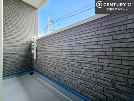 �o���R�j�[ �z������ǍD�ȃo���R�j�[�ł��I���ꂽ���ɂ͐�������n����J���I�Ȏ��Ԃ��y���߂܂��B