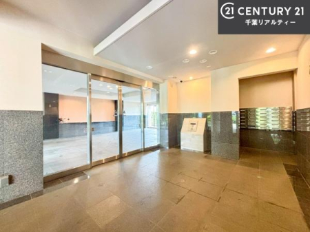 �G���g�����X ��؂Ȃ��q�l�����o�}������G���g�����X�B�z��������ǂ��S�n�̗ǂ���Ԃł��B