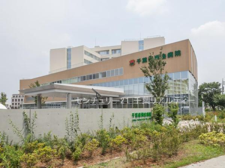 ���ӊ� �y�a�@�z��Ö@�l���꓿�F���t���F��a�@�F530m