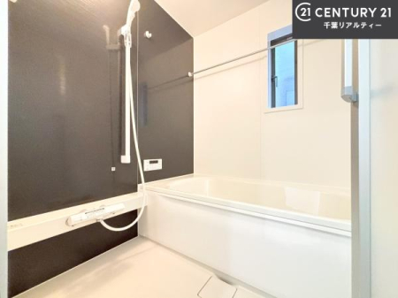 ���� �����ɑ����t���Ă���̂ŁA���C���ł��܂��ˁI���R�����ŃJ�r�␅�C�΍�Ō��M��팸�I�������y�X�I�����L�΂��闁���͂P���̔�ꂪ��������̋�ԁI
