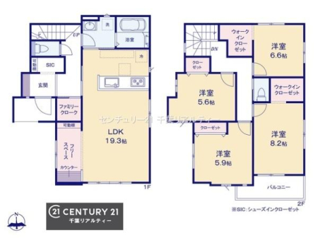 �Ԏ��} 4LDK�̖��͓I�ȊԎ��ILDK�͂������Ƃ�����ԂŁA���Ƒ��Ƃ̒c��񎞊Ԃ��A����w�[���������̂ɂȂ�܂��ˉƑ��Ƃ̒����[�܂�A���R�ƏΊ炪���������ł��I