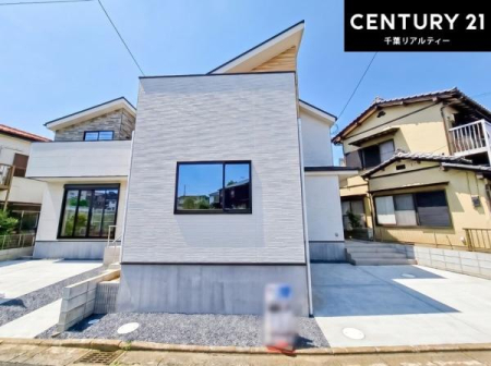 ���̑����n �u���̕����C�ɂȂ�I�v�u�������Ăǂ�ȏ��H�v�u�����Əڂ����m�肽���I�v�Ǝv������A���C�y�ɂ����k���������B