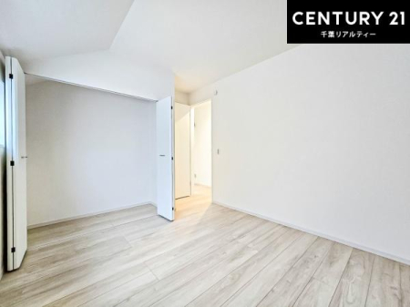 �q������ �V���v���Ƀf�U�C������Ă��邽�߁A�Ƌ��I�т܂���I
���C�ɓ���̉Ƌ��u���Ă��낰���Ԃ���邱�Ƃ��ł��܂��B