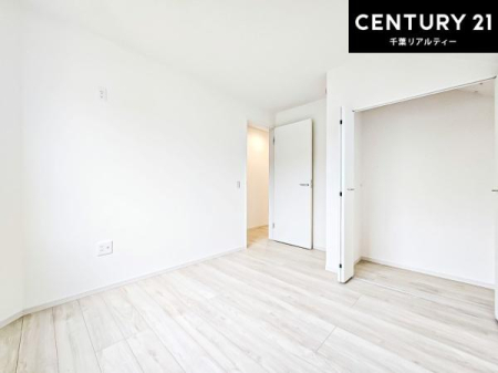 �q������ ���[�͂̂���m���ł��B����������������L�X�Ǝg���ċC�������ǂ��ł��I
�L���C�Ȗ��邢�������ŉ߂����̂́A�X�ɂ̂�т�������ł��܂��ˁI