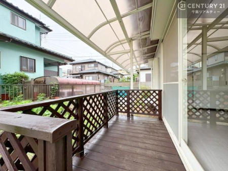 �� ���邢�������E�b�h�f�b�L+���t���I
���q�l�Ƃ̂т̂їV�񂾂�A�K�[�f�j���O���y���߂����ł��B