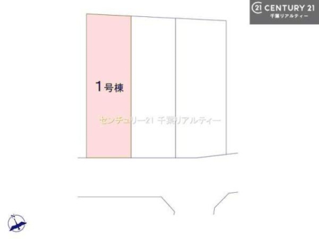 ���} �J�[�X�y�[�X�t���Ń}�C�J�[���������̂��ƒ�ł����S�B
�����T���̂������E���v�]�E������ȂǁA���Ȃ�ƕ��ЃX�^�b�t�܂ł��\���t�����������I