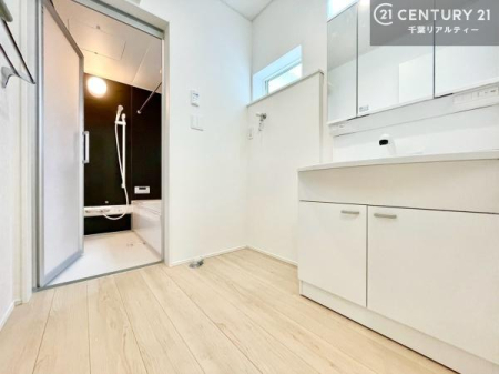 ���ʑ�E���ʏ� �����t���̖��邢���ʎ��ł��I���C�������ɓ���ւ����ł��Đ����ɕۂ��Ƃ��ł��܂��I���R�����������ނ̂ł����ς̎d�オ����ǂ��Ȃ�܂��ˁI