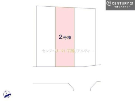 ���} �J�[�X�y�[�X�t���Ń}�C�J�[���������̂��ƒ�ł����S�B
�����T���̂������E���v�]�E������ȂǁA���Ȃ�ƕ��ЃX�^�b�t�܂ł��\���t�����������I