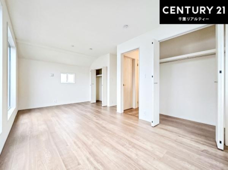 �q������ ���[�͂̂���m���ł��B����������������L�X�Ǝg���ċC�������ǂ��ł��I
�L���C�Ȗ��邢�������ŉ߂����̂́A�X�ɂ̂�т�������ł��܂��ˁI