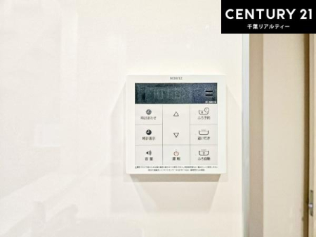 ���̑����� �{�^���̃X�C�b�`�⎩���ł����C�̏������������߁A�킴�킴��������ꂽ��p���������肷��K�v���Ȃ��֗��ł��ˁI
