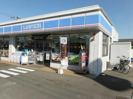 ���ӊ� �y�R���r�j�z���[�\����t�⌎�s���̐X�O�X�F2490m