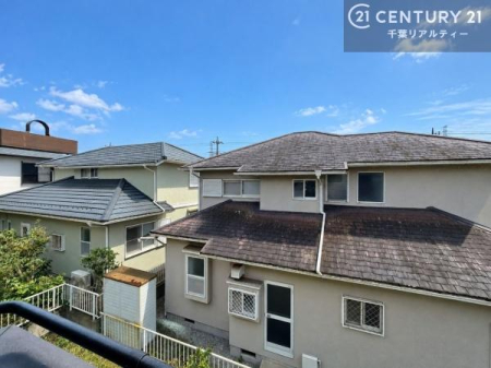 �Z�˂���̒��]�ʐ^ ������������Z��X�ł��I���͂ɂ͍����������Ȃ��A�󂪍L���J����������A�z�������傫���Ղ��邱�Ƃ�����܂���I�C�����̗ǂ������ʂ蔲����X���݂ł��I