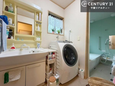 ���ʑ�E���ʏ� �����t���̖��邢���ʎ��ł��I���C�������ɓ���ւ����ł��Đ����ɕۂ��Ƃ��ł��܂��I���R�����������ނ̂ł����ς̎d�オ����ǂ��Ȃ�܂��ˁI