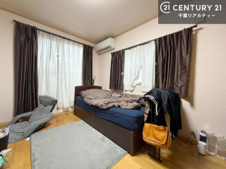 �Q�� ���邭�����肪����A���C����������ł��܂��I���N���āA�w�L�т����[�ċz�����ǂ������}������邱�Ƃ��o�������ł��ˁI