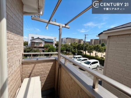 �o���R�j�[ �z������ǍD�ȃo���R�j�[�ł��I���ꂽ���ɂ͐�������n����J���I�Ȏ��Ԃ��y���߂܂��B
