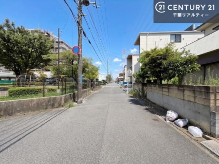 ���̑����n ����������A���q�l���߂��Ō����Ȃ�����S���ėV�΂��邱�Ƃ��ł���Z���ł��B
�����̉^���ɂ����������n�ł��I