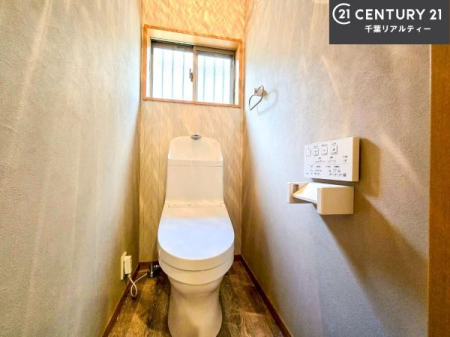 �g�C�� �������̂���F���̂���􂢂ł��I����₩�ŃX�b�L�������Ԃł��I������Ƃ��Ă���̂ŁA������ꂪ���₷���g�C���ł��I
