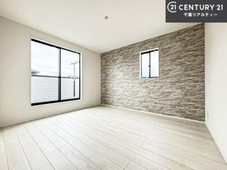 �m�� �o���R�j�[�ɖʂ��Ă���m���ł��B���邭�����肪����A���C����������ł��܂��I���N���āA�O�ɏo�Ĕw�L�т����[�ċz�����ǂ������}������邱�Ƃ��ł��܂��B