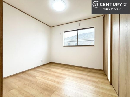 �q������ �|���o�������Ȃ��������́A���q�l�̂������Ƃ��Ă����S�ł��I
���[�X�y�[�X���[�����Ă���̂ŎU�炩�������������T�b�ƕЕt�����܂��I