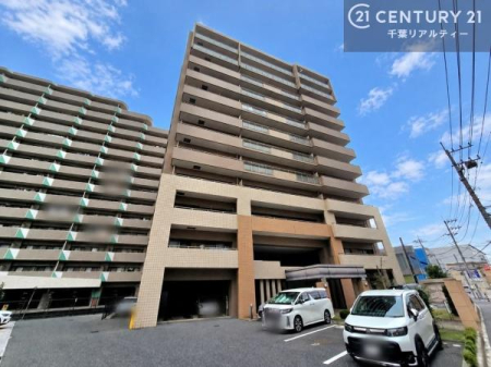 ���n�O�ώʐ^ �V�K�t�����m�x�[�V�����ł��ꂢ�ɐ��܂�ς�����}���V�����̈ꎺ�I�����ē��\�ł��I���C�y�ɂ��⍇���������I