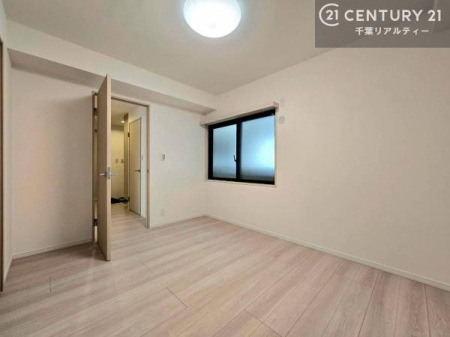 �m�� �S�Ă̂��������U���ȏ�̂�Ƃ肠��Ԏ��ł��B�Ƌ�������Ă��������Ƃ��������������܂��I
