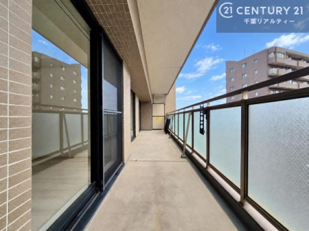 �o���R�j�[ �m���Q�����ƃ��r���O����o����\�ȃo���R�j�[�͍L�X�Ƃ��Ă���܂��B�쓌�����ŌߑO�����炵������z��������̂ň�����C�����悭���߂������������܂��B