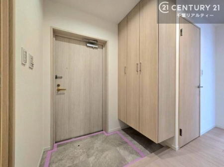 ���� ���ċA���Ă��Ă��A�������܁I�����������Ȃ�A�D�����}������Ă�����ԂɂȂ��Ă��܂��B
���邭��������錺�ւł��I