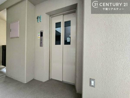 ���̑����p�� �G���x�[�^�[�����ŁA���X�̈ړ������K�B
�����̓��₨�ו��̑������ł��A�X���[�Y�ɂ��A��������܂��I