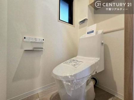 �g�C�� �}���V�����ł͒��������t���̃g�C���ł��B���C�͂������A�����͖����������܂��B�����R���t���������֍��œ~�Ɋ������������S���Ă����p���������܂��B