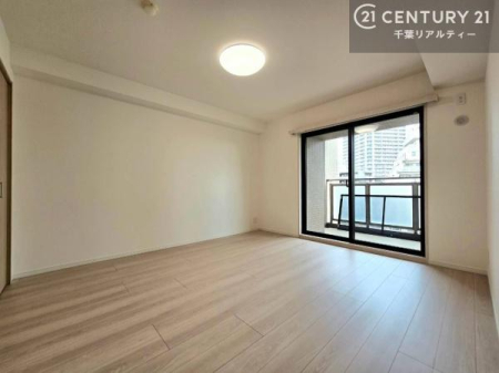 �Q�� �o���R�j�[�ɖʂ��Ă���m���ł��B���邭�����肪����A���C����������ł��܂��I���N���āA�O�ɏo�Ĕw�L�т����[�ċz�����ǂ������}������邱�Ƃ��ł��܂��B