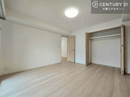�m�� ���[���[�����Ă��邩�炱���A�������͂����L�X�B�|����Еt�������N�ɂȂ�A���S�n�̗ǂ���炵�������܂��B