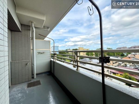 �o���R�j�[ �L�X�Ƃ��Ă���o���R�j�[�ł��I�����󕨂������̂͂�����񕗂ɓ�����Ȃ��炭�났�^�C��������܂��I