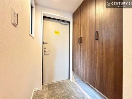 ���� ���ċA���Ă��Ă��A�������܁I�����������Ȃ�A�D�����}������Ă�����ԂɂȂ��Ă��܂��B
���邭��������錺�ւł��I
