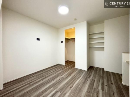 �q������ ���[�͂̂���m���ł��B����������������L�X�Ǝg���ċC�������ǂ��ł��I
�L���C�Ȗ��邢�������ŉ߂����̂́A�X�ɂ̂�т�������ł��܂��ˁI
