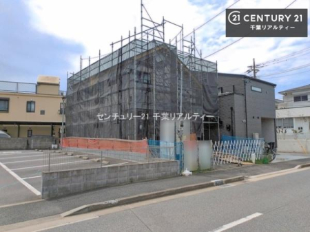 ���̑� ���낢��Ȃ���]���������܂�����A���q�l�̂��v�]���ǂ��ǂ������������������B
���Ђ̐��X�^�b�t���e�ؒ��J�ɂ������������܂��I