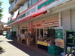 ���ӊ� �y�R���r�j�z���[�\���X�g�A100��t��݂��X�F271m