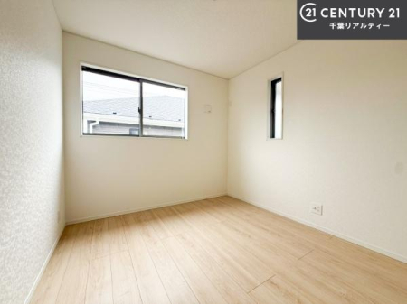 �Q�� ���邭�����肪����A���C����������ł��܂��I���N���āA�w�L�т����[�ċz�����ǂ������}������邱�Ƃ��o�������ł��ˁI
