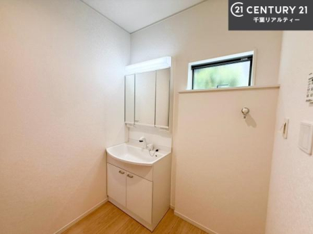 ���ʑ�E���ʏ� �����t���̖��邢���ʎ��ł��I���C�������ɓ���ւ����ł��Đ����ɕۂ��Ƃ��ł��܂��I���R�����������ނ̂ł����ς̎d�オ����ǂ��Ȃ�܂��ˁI