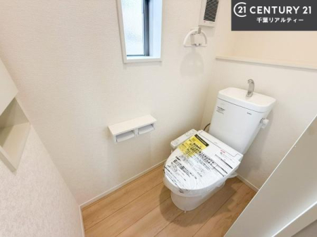 �g�C�� �������̂���F���̂���􂢂ł��I����₩�ŃX�b�L�������Ԃł��I������Ƃ��Ă���̂ŁA������ꂪ���₷���g�C���ł��I